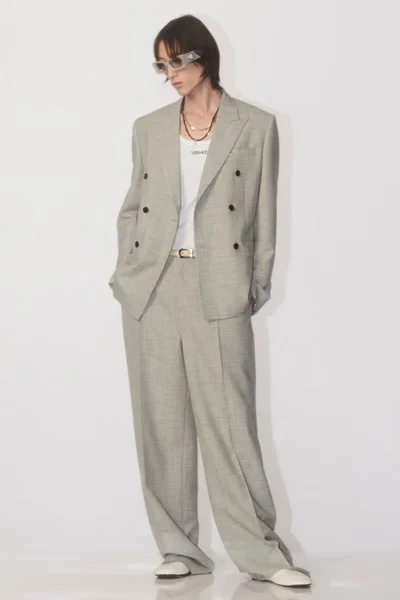 Look 7